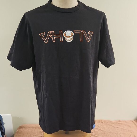 Aloha ZIPPYS T-shirt XL - Picture 1 of 6